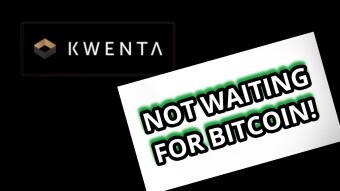 Kwenta Has Defeated the Bear Market!