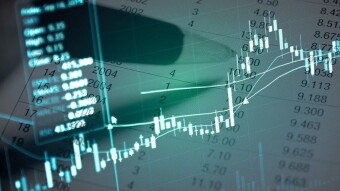 Client-Focused Forex Platform Exfor is Stamping Out the Way Traditional Brokerages Work