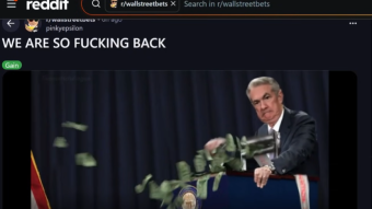 We are so back (Part 2)