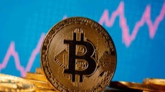 Bitcoin to Reach $30000 in 2021