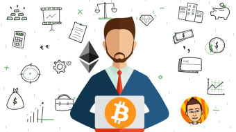 Unexpected Ways That Crypto Changes Your Life