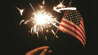 Crypto becoming a very selected topic in Presidential Campaign in 2020: Bloomberg touch it and amid clear crypto tax rules!!