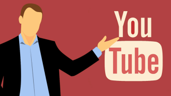 YouTube Monetization (ING)
