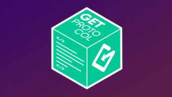 GET PROTOCOL | An introduction