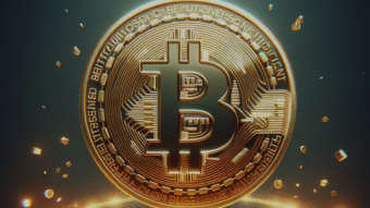 How We Boosted BTC Returns 457% With On-Chain Data