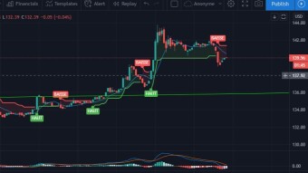 Litecoin Technical Analysis Update 02/02/21