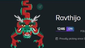 Is Crypto Gaming Alternate for Crypto Trading ?