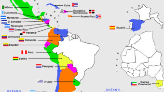 Hispanic America or Latin America? Napoleon III’s “Trick” and the Truth of Our Identity
