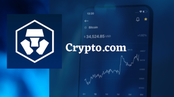 Crypto.com (CRO) Is gearing up for Massive gains