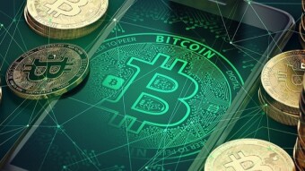 Mining 1 Bitcoin (BTC) in Iran will cost 208 million Tomans