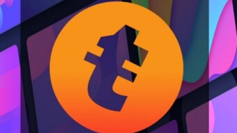 Thanks Token : instead of saying Thanks ! Send some Thanks Token