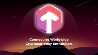 Torum - Get Paid For Your Content & Social Media Engagements
