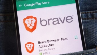 VPN Coming to ANDROID?! Chromium Security Patches to append? - BRAVE NIGHTLY COMMIT UPDATE