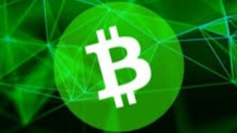 Hey ... Give me five! Summer milestones and 5 Bitcoin Cash in my wallet!