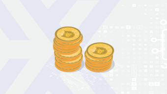 Ducatus is a User-oriented Blockchains That Offer Transparency and Accessibility