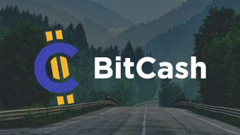 Exploring the Bitcash Ecosystem