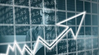 Present Crypto Market - Analysis