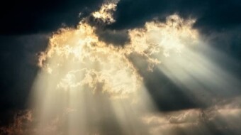 Love of God