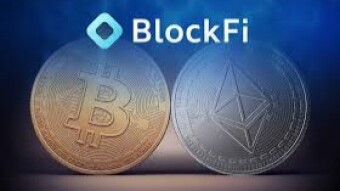 Brave Users Earn $15 in BTC When Opening a New BlockFi Account!