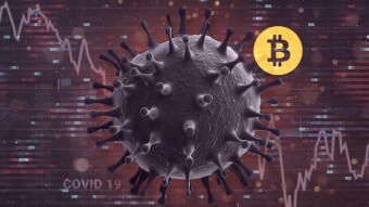 Covid-19 & Bitcoin