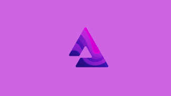 Decentralized music streaming ($AUDIO)