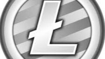 LITECOIN  (LTC) Short Term Price Prediction