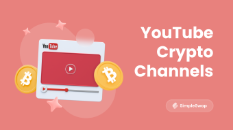 YouTube Bloggers And the Crypto World