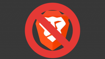 Best Brave browser alternative!