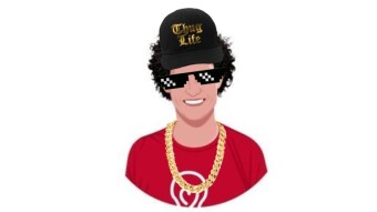 If BlockFi was a rap song