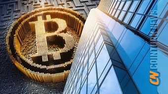 Bitcoin Analyst Nicholas Merten Warns of Further Price Decline
