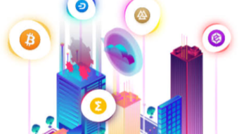 Why Mexico Could Be One Of The Best Places On Earth For A PLANNED Crypto Economy...