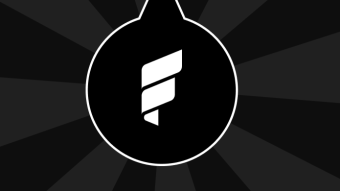 Stacking Sats Bananza! Black Friday and Cyber Monday Surprises and Future Holiday Plans!