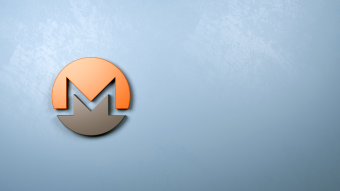What is Monero (XMR)? — 'The Hidden One' — Beginner's Guide