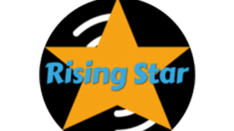 RisingStar: Opening My 2nd 12 Pack
