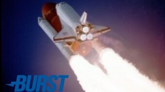 Burst Coin Pump As Upgrade Looms