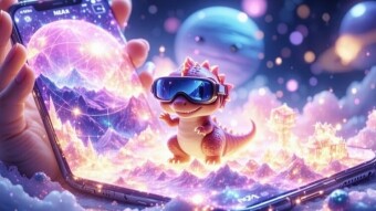 La semaine de Zilla : Actus du 31 juillet au 7 août 2025