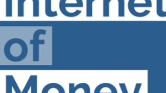 The Internet of Money: Summary and Thoughts on Chapter One