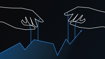 Understanding Behaviours of Market Makers