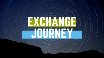 The journey of starting a Ethereum decentralized exchange