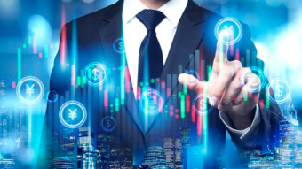 High leverage forex brokers in 2021 and their features