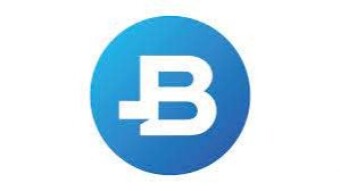 Bitcoin new ATH in Polish Zloty !