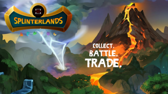 [Part 3] - The (almost) free journey through Splinterlands: Dodge Explained