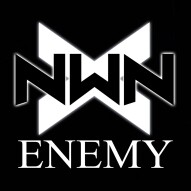 Enemy