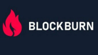 BLOCKBURN GAMING NETWORK WANTS TO INNOVATE AND MAKE AVAILABLE TO ALL ITS PLAYERS A PROFITABLE ECONOMY SO THROUGH THE PLATFORM IT WILL BE EXECUTED