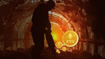 ETH Miners Will Have Little Choice After Launching Ethereum 2.0 With PoS