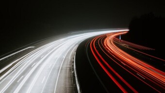 Motion
