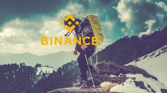Binance and CZ tells employees to "expect the next several months to be bumpy"