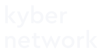 Why is Kyber Network Gaining Huge Traction?