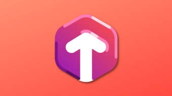 Torum The Best Crypto Social Network