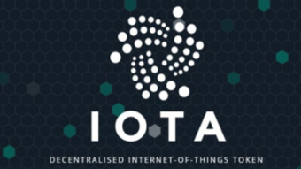 IOTA Buy Signals
